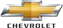 chev-logo
