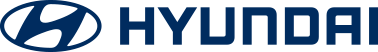 hyundai_logo_png_1725620280