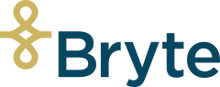 logo (1)
