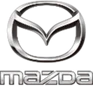 mazda-logo